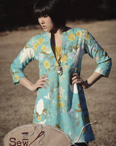 Collection image for: Sew Liberated