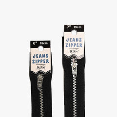 Collection image for: Zippers