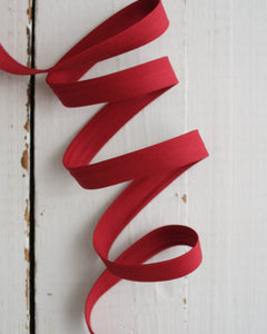 Collection image for: Bessie Pearl Binding Co