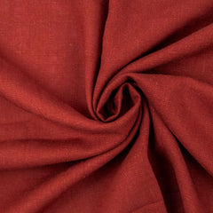 Collection image for: Linen