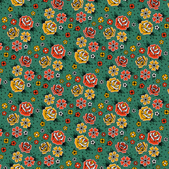 Collection image for: 108" Wideback