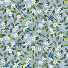 Collection image for: Sateen