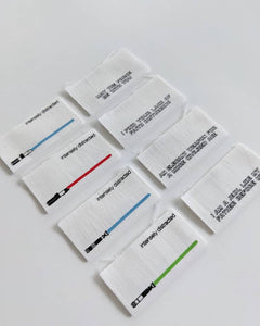 Collection image for: Pop Culture