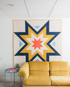 Collection image for: Quilty Love