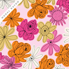 Collection image for: Rayon
