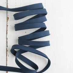 Collection image for: Bias Tape