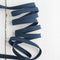 Bias Tape