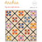 Quilt Patterns