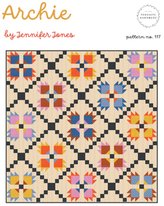Collection image for: Penelope Handmade