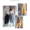 Garment Patterns