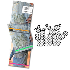 Collection image for: Socorro Society