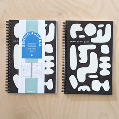 Collection image for: Books