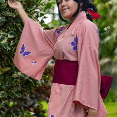 Collection image for: Cosplay