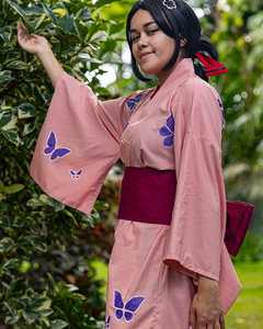 Collection image for: Cosplay