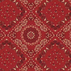 Collection image for: Windham Fabrics