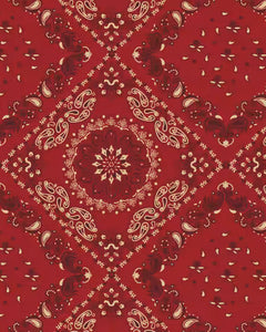 Collection image for: Windham Fabrics