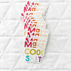 Collection image for: Stickers