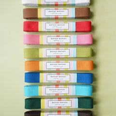 Collection image for: Webbing