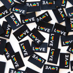 Collection image for: Labels