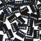 Labels