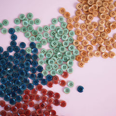 Collection image for: Buttons