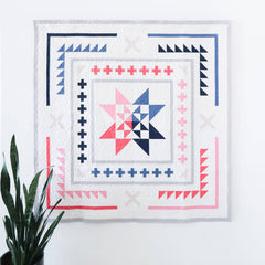 Collection image for: Cotton and Joy