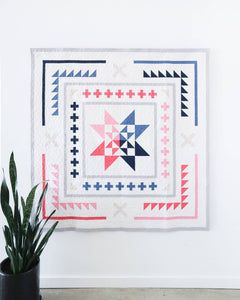 Collection image for: Cotton and Joy