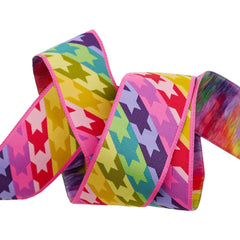 Collection image for: Ribbon