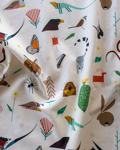 Collection image for: Birch Organic Fabric