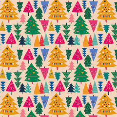 Collection image for: Christmas