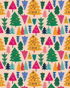 Collection image for: Christmas