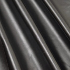 Collection image for: Specialty Fabric