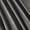 Specialty Fabric