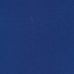 Collection image for: Flannel