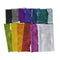 Kits, Bundles and Precuts