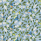 Cotton Woven