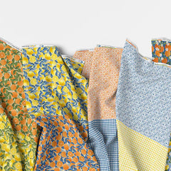 Collection image for: Quilting Cotton and Poplin