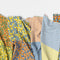 Quilting Cotton and Poplin