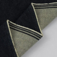 Collection image for: Denim