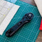 Scissors/Cutters
