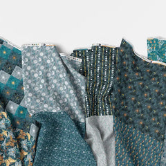 Collection image for: Fabric