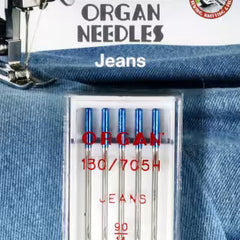 Collection image for: Needles