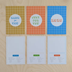 Collection image for: Cards
