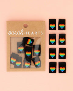 Collection image for: Sarah Hearts