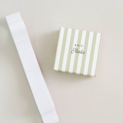 Collection image for: Elastic