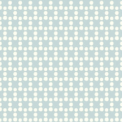 Collection image for: Little House Cottons