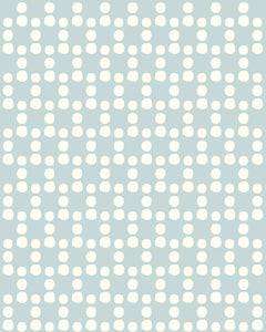 Collection image for: Little House Cottons