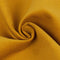 Corduroy