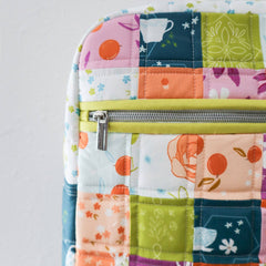 Collection image for: Bag Patterns