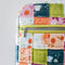 Bag Patterns